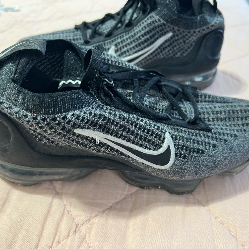 Shoes nike 6.5 hombre